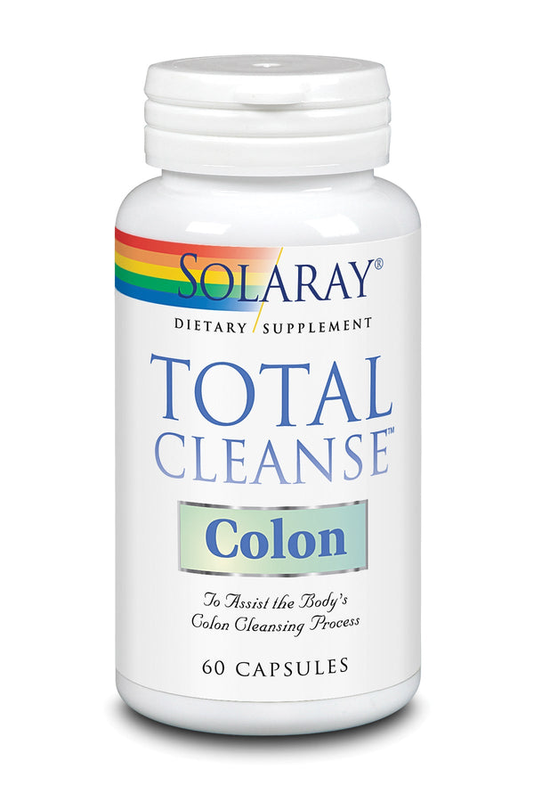 total-cleanse-colon