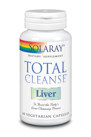 cleanse-liver