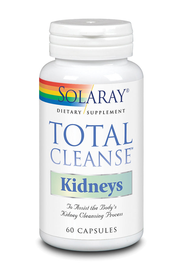 total-cleanse-kidney