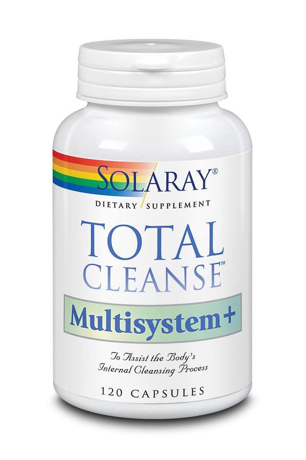 totalcleanse-multisystem