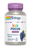 focus-for-children