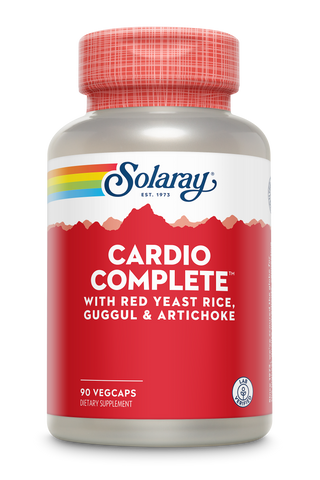 cardiocomplete-cardiovascular