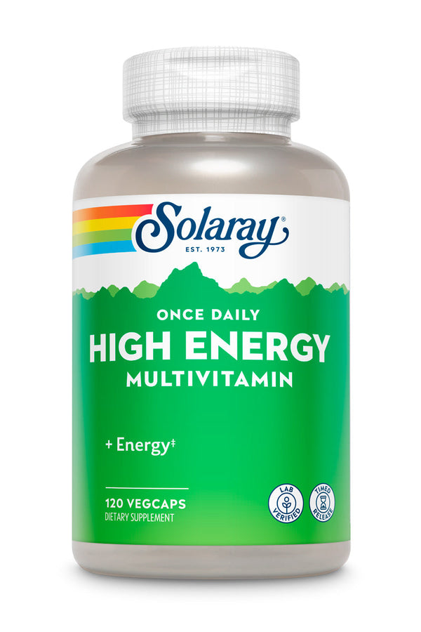 once-daily-high-energy-multi-vitamin-two-stage-timed-release