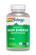 once-daily-high-energy-multi-vitamin-iron-free-two-stage-timed-release