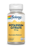 biocitrate-potassium