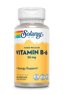 vitamin-b-6-timed-release