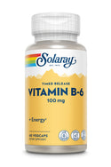 vitamin-b-6-timed-release