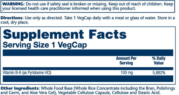 vitamin-b-6-timed-release