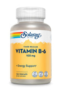 vitamin-b-6-timed-release