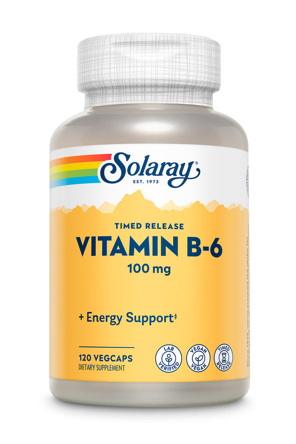 vitamin-b-6-timed-release