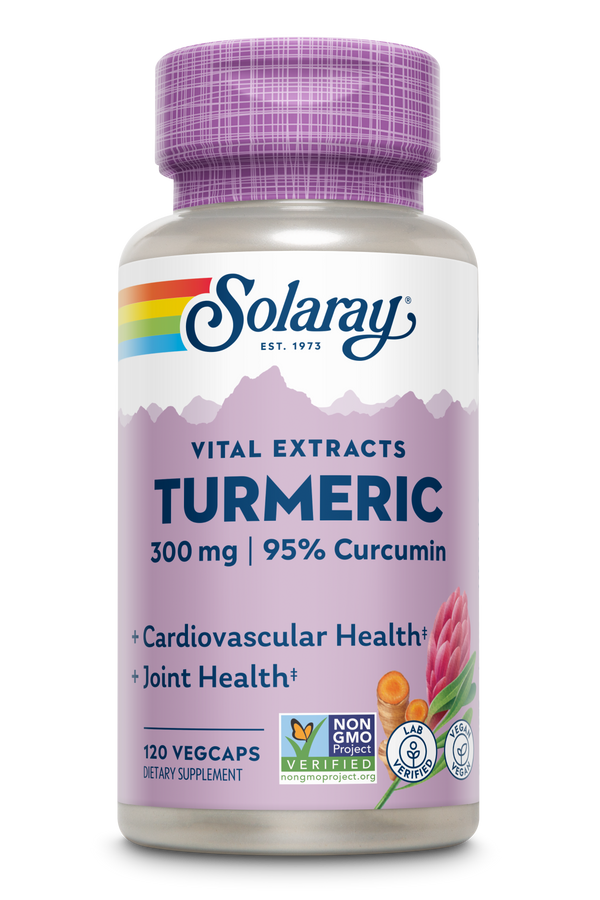 turmeric-root-extract