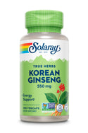 korean-ginseng-root