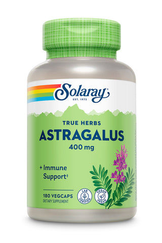 astragalus-root