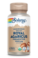 org-grown-fermented-royal-agaricus