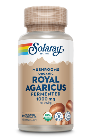 org-grown-fermented-royal-agaricus