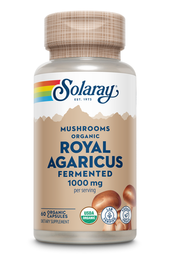 org-grown-fermented-royal-agaricus