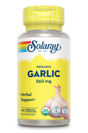 garlic-bulb-1