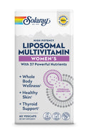 liposomal-multivitamin-womens