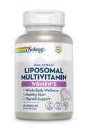 liposomal-multivitamin-womens