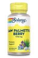 organically-grown-saw-palmetto