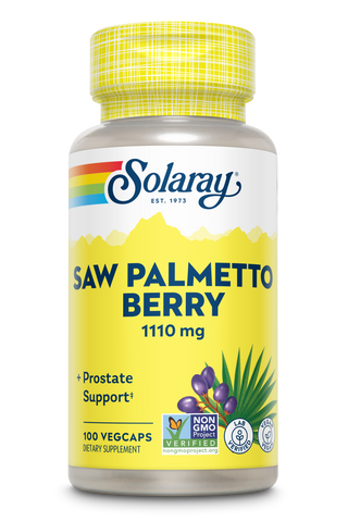 organically-grown-saw-palmetto