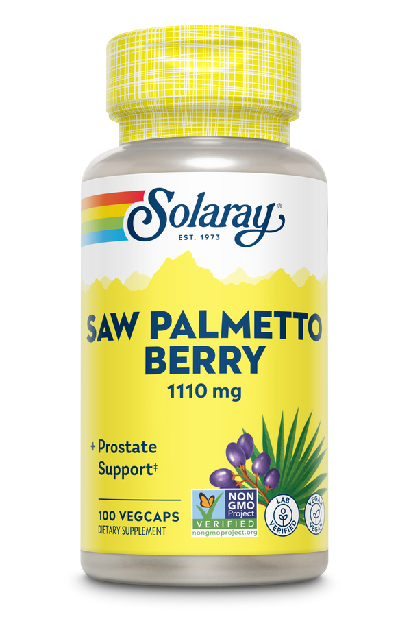 organically-grown-saw-palmetto