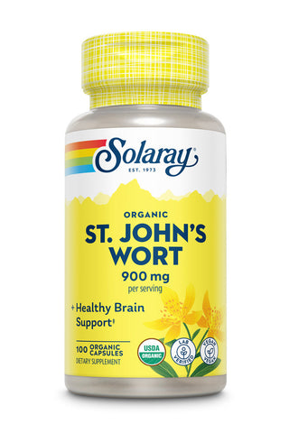 organically-gr-st-johns-wort