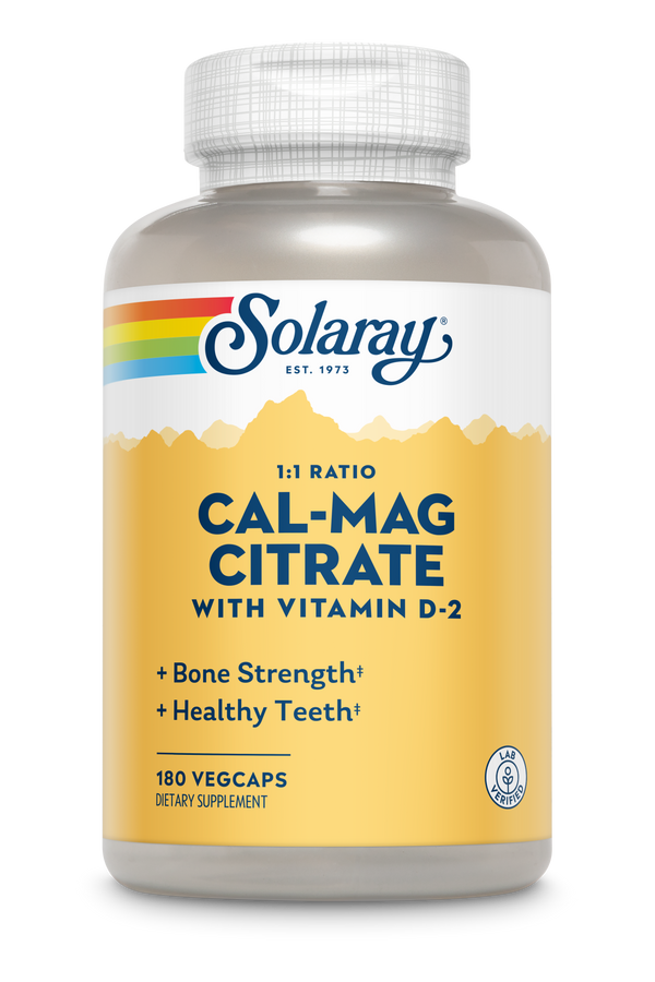 calcium-magnesium-citrate-with-vitamin-d-2-1-1-ratio