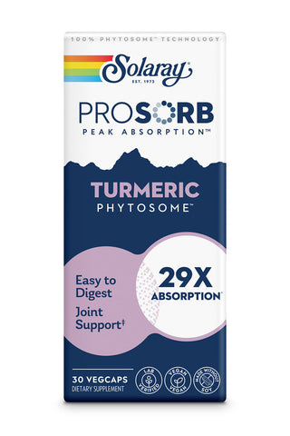 prosorb-turmeric-29x-500mg