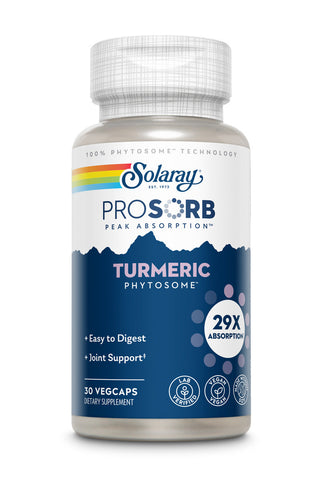 prosorb-turmeric-29x-500mg