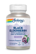 black-elderberry-extract-with-zinc-probiotics