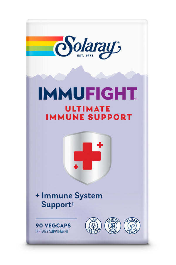 immufight-ultimate-immune-support