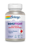 immufight-ultimate-immune-support