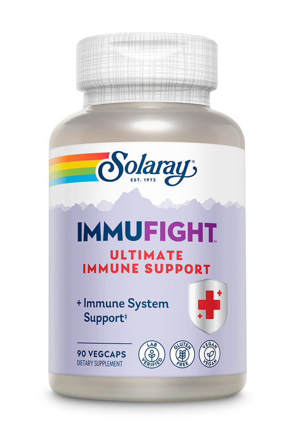 immufight-ultimate-immune-support