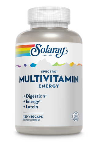 spectro-energy-multi-vitamin