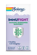 immufight-immune-response