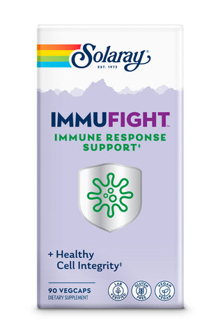 immufight-immune-response