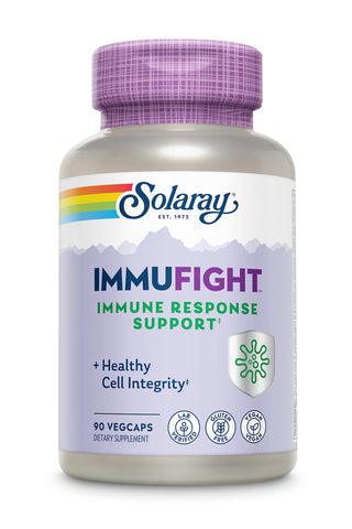 immufight-immune-response