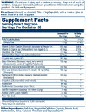 immufight-immune-response