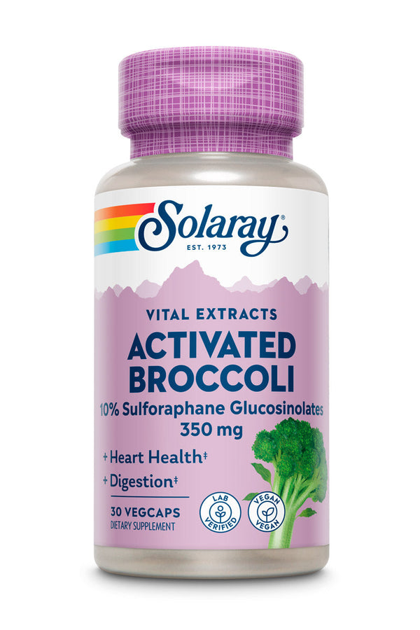 activated-broccoli-seed-extract