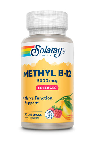 methyl-b-12