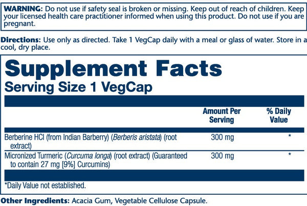 berberine-curcumin-root-extracts