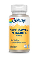 super-bio-vit-e-from-sunflower