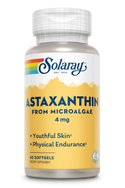 astaxanthin