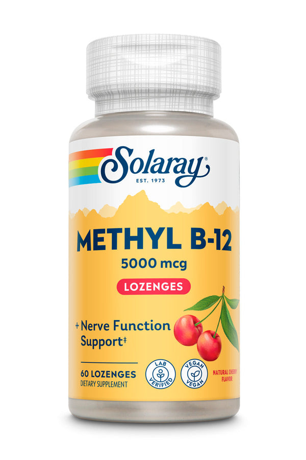 methyl-b-14