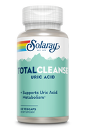 total-cleanse-uric-acid