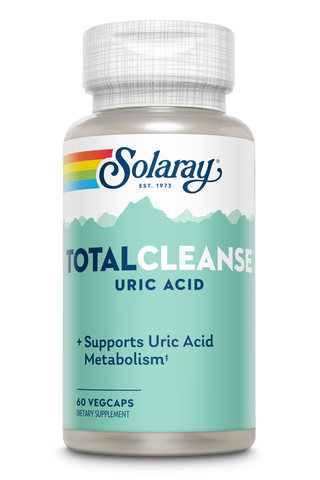 total-cleanse-uric-acid