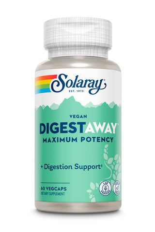 vegan-digestaway-plant-enzyme