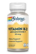 vitamin-k-2-mk-7