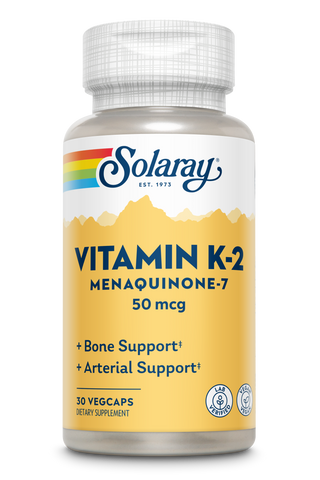 vitamin-k-2-mk-7